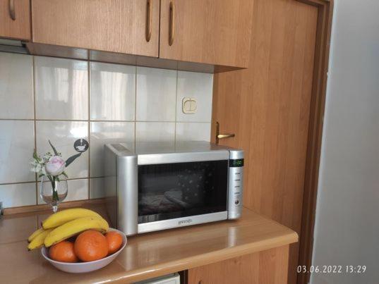 Apartment Kazimierz Rzeszowska Kraków Eksteriør billede