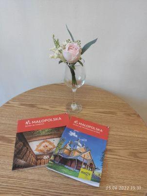 Apartment Kazimierz Rzeszowska Kraków Eksteriør billede