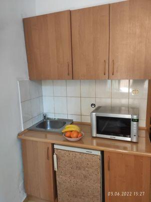 Apartment Kazimierz Rzeszowska Kraków Eksteriør billede