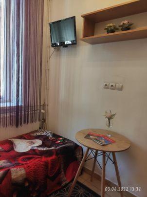 Apartment Kazimierz Rzeszowska Kraków Eksteriør billede