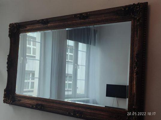 Apartment Kazimierz Rzeszowska Kraków Eksteriør billede