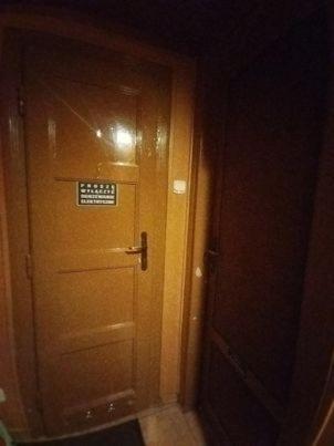 Apartment Kazimierz Rzeszowska Kraków Eksteriør billede